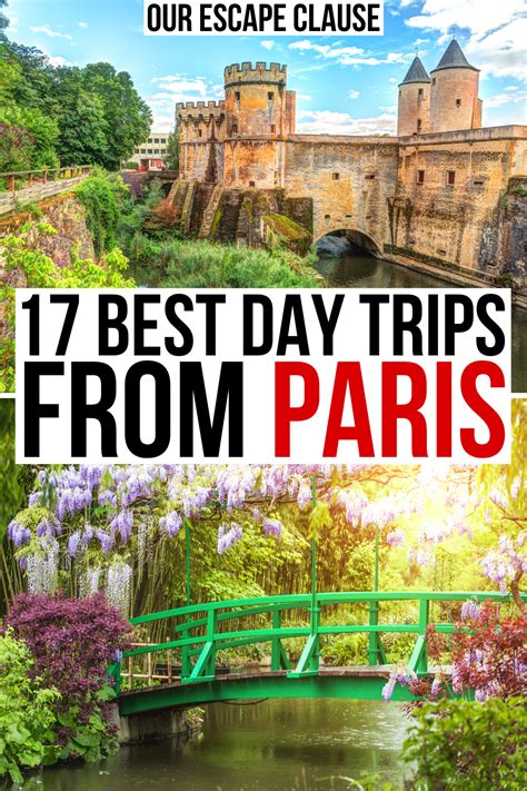 trip advisor paris|tripadvisor paris day trips.